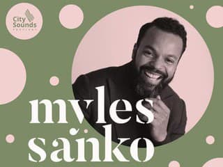 Fandí mu aj Gregory