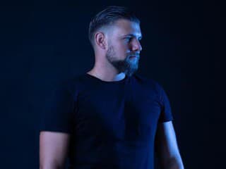 Slovenský producent Philipee vydáva