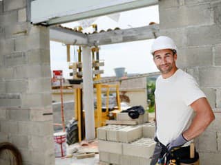 Nič pre pohodlných: Týmto