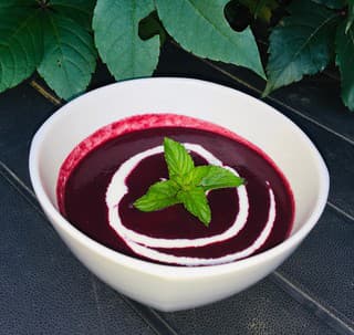 Recept na dnes: Povedzte