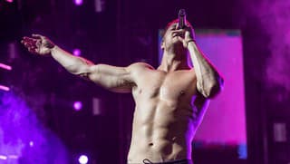 Imagine Dragons vydali 13