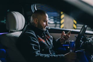 Silný príbeh Rytmusa vo