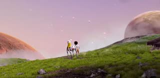 Čínska firma predstavila revolučnú