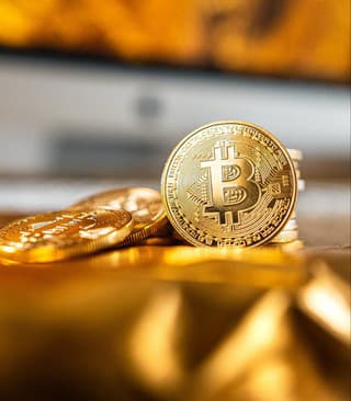 Svet zbrojí proti kryptomenám: