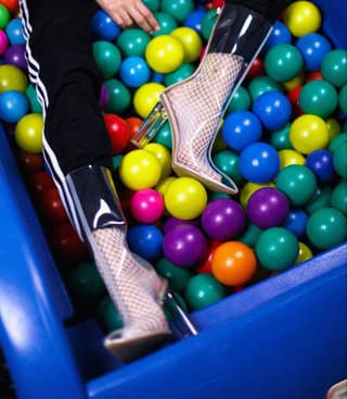 Opýtali sme sa mužov,