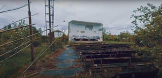 Prvé lásky aj veľké