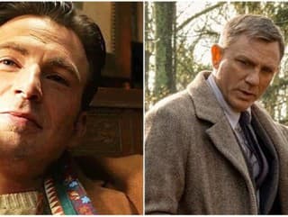 Záhadné TV TIPY: Čaká