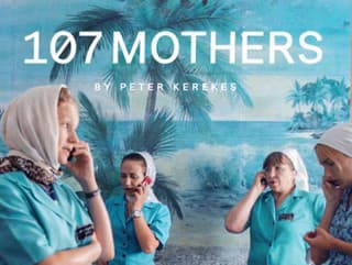 Slovenský film získal v