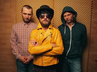 Multižánrový festival LiKE prináša