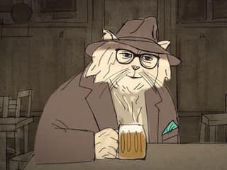 VIDEO: Vladimír Mišík vydáva