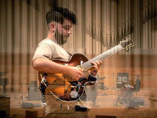 City Sounds Festival 2021: