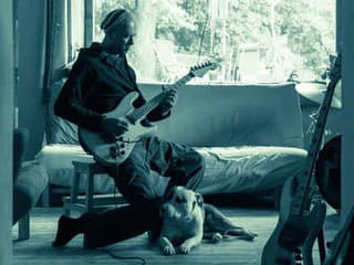 Nevšedné autorské skladby a