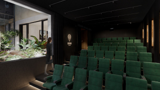 V Bratislave vznikne nové