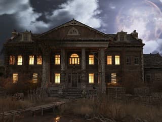 Netradičná brigáda pre americkú