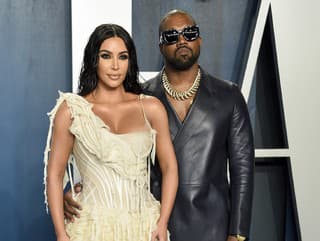 Napriek urážkam a rozvodu