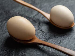 Prekvapivý účinok konzumácie dvoch