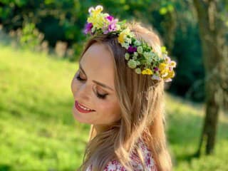 Janais má novinku Domov,