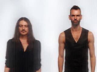 Placebo je späť: Po