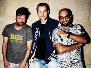 Legenda sa vracia. JSS