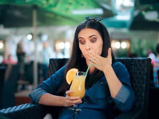 Povedzte zbohom ŠTIKÚTKE: Účinný