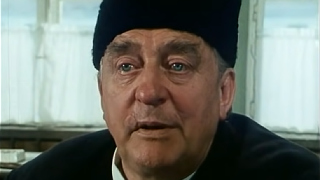 Legendárny herec zo Slovácko