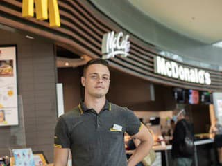 Dobrý sused spustil náborovú