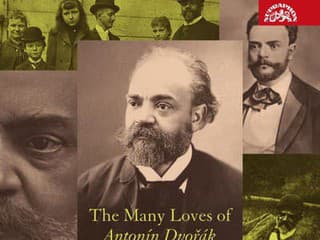 Pri príležitosti 180. výročia