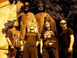 Horkýže Slíže majú nový