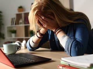 Zažívame ho každý deň,