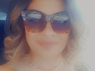 ŠOK: Netušila, že je