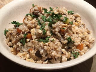 Recept na dnes: Lacné