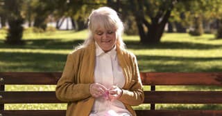 Pravdivý príbeh: Jana odišla