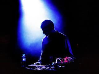 Americké vydavateľstvo vydá mystický