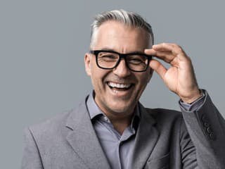 Rešpekt si treba zaslúžiť: