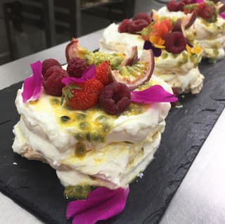 Chutný recept na mini