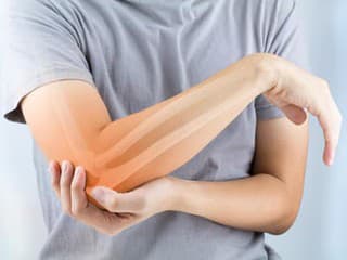 Veľký potenciál v JESENNEJ