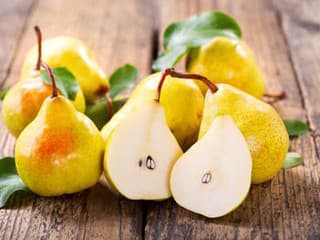 Päť dôvodov, prečo sú