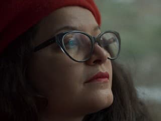 Medzinárodný festival otvorí film