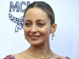 Tomu sa povie oslava: