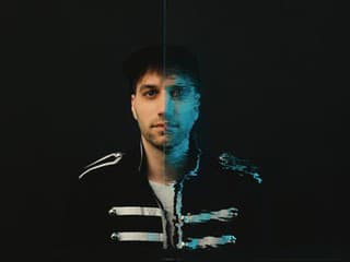 Jimmy Pé zremixoval singel