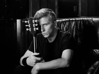 Skupina Dilemma zverejnila štvrtý