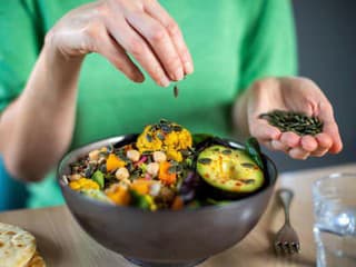 Starnutie sa dá spomaliť: