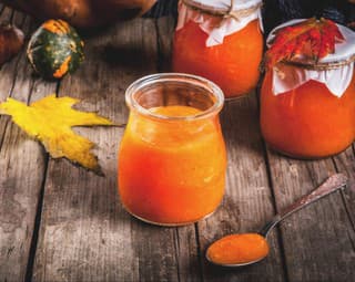 Recept na dnes: Fantastický