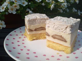 Recept na dnes: Božská