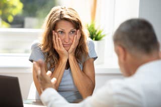 Máte pocit, že vás