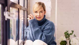 Pravdivý príbeh: V mladosti