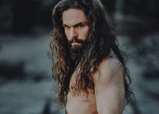 Nebudeš veriť, že tento