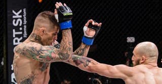 Kto je František Fodor?