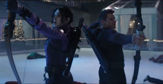 Nová Marvelovka plná akcie,