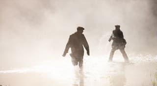 RECENZIA Na každom živote